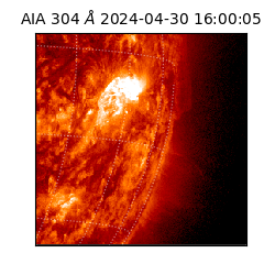 saia - 2024-04-30T16:00:05.130000