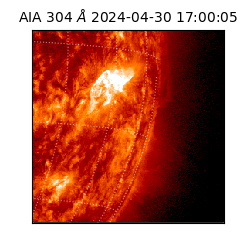 saia - 2024-04-30T17:00:05.125000