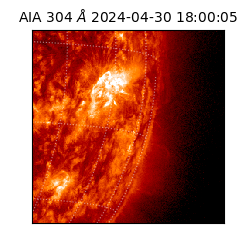 saia - 2024-04-30T18:00:05.133000