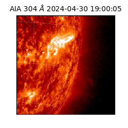 saia - 2024-04-30T19:00:05.130000