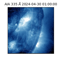 saia - 2024-04-30T01:00:00.626000