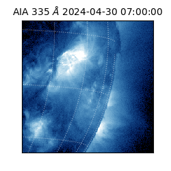 saia - 2024-04-30T07:00:00.626000