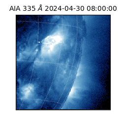 saia - 2024-04-30T08:00:00.626000