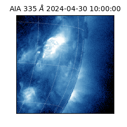 saia - 2024-04-30T10:00:00.618000