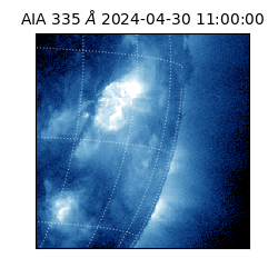 saia - 2024-04-30T11:00:00.625000