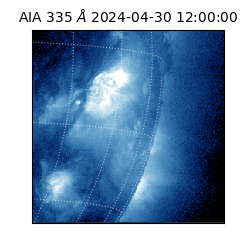 saia - 2024-04-30T12:00:00.618000