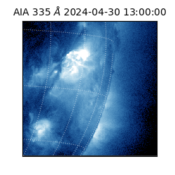 saia - 2024-04-30T13:00:00.625000