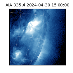 saia - 2024-04-30T15:00:00.625000