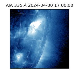 saia - 2024-04-30T17:00:00.615000