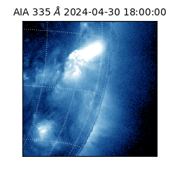 saia - 2024-04-30T18:00:00.625000