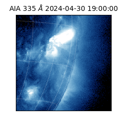 saia - 2024-04-30T19:00:00.625000