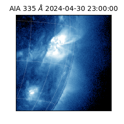 saia - 2024-04-30T23:00:00.618000