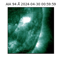 saia - 2024-04-30T00:59:59.129000