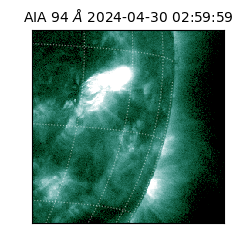 saia - 2024-04-30T02:59:59.137000