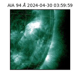 saia - 2024-04-30T03:59:59.121000