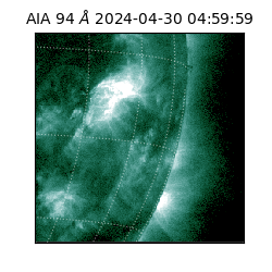 saia - 2024-04-30T04:59:59.132000