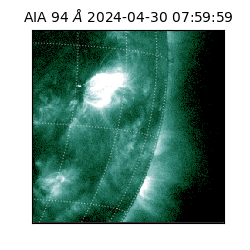 saia - 2024-04-30T07:59:59.122000