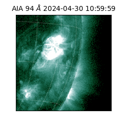 saia - 2024-04-30T10:59:59.121000