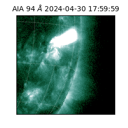 saia - 2024-04-30T17:59:59.121000