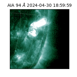 saia - 2024-04-30T18:59:59.122000