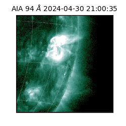 saia - 2024-04-30T21:00:35.123000