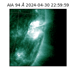 saia - 2024-04-30T22:59:59.121000