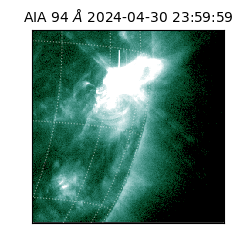 saia - 2024-04-30T23:59:59.122000