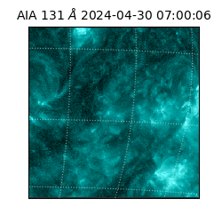 saia - 2024-04-30T07:00:06.626000