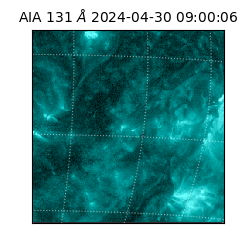 saia - 2024-04-30T09:00:06.622000