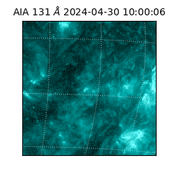 saia - 2024-04-30T10:00:06.633000