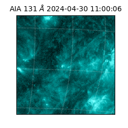 saia - 2024-04-30T11:00:06.616000