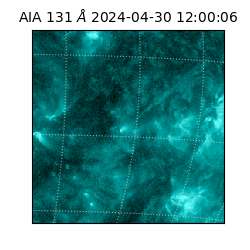 saia - 2024-04-30T12:00:06.622000