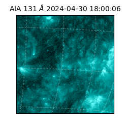 saia - 2024-04-30T18:00:06.629000