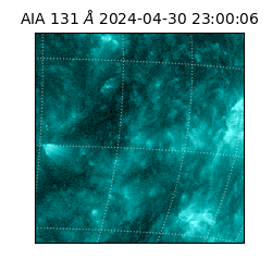 saia - 2024-04-30T23:00:06.622000