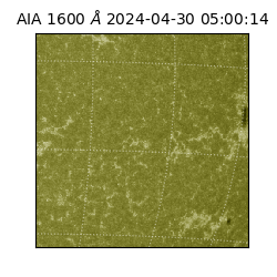 saia - 2024-04-30T05:00:14.126000