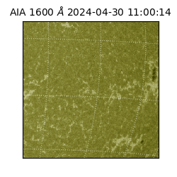 saia - 2024-04-30T11:00:14.117000