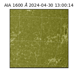 saia - 2024-04-30T13:00:14.126000