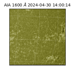 saia - 2024-04-30T14:00:14.117000