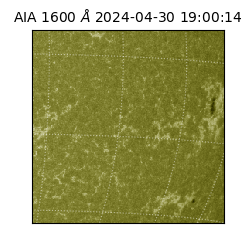 saia - 2024-04-30T19:00:14.118000