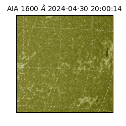 saia - 2024-04-30T20:00:14.126000