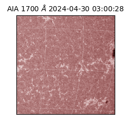 saia - 2024-04-30T03:00:28.717000