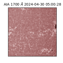 saia - 2024-04-30T05:00:28.718000