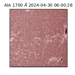 saia - 2024-04-30T06:00:28.717000