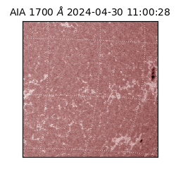 saia - 2024-04-30T11:00:28.717000