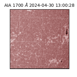 saia - 2024-04-30T13:00:28.717000