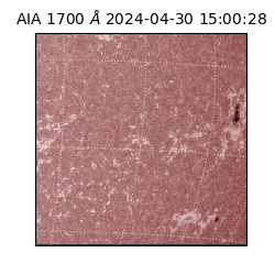 saia - 2024-04-30T15:00:28.717000