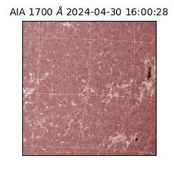 saia - 2024-04-30T16:00:28.717000