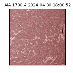 saia - 2024-04-30T18:00:52.717000