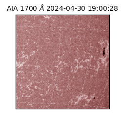 saia - 2024-04-30T19:00:28.717000