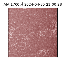 saia - 2024-04-30T21:00:28.741000